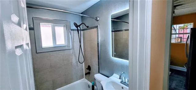 $1,600 | 2112 Baronne Street, Unit C, New Orleans, LA 70113