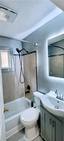 $1,600 | 2112 Baronne Street, Unit C, New Orleans, LA 70113