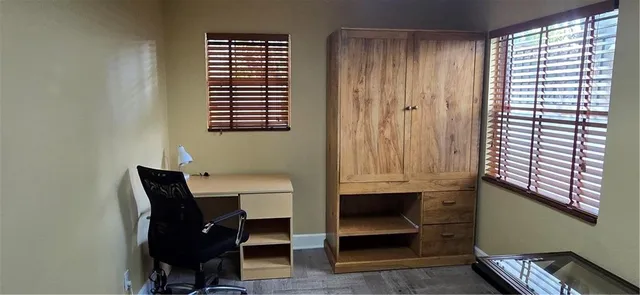 $1,600 | 2112 Baronne Street, Unit C, New Orleans, LA 70113