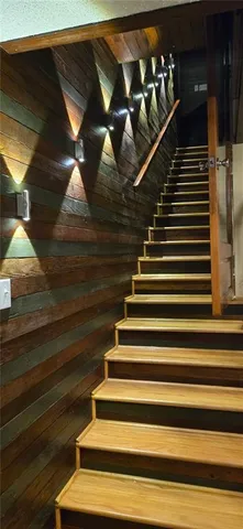 $1,600 | 2112 Baronne Street, Unit C, New Orleans, LA 70113