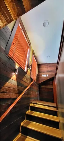 $1,600 | 2112 Baronne Street, Unit C, New Orleans, LA 70113