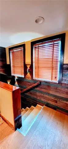 $1,600 | 2112 Baronne Street, Unit C, New Orleans, LA 70113