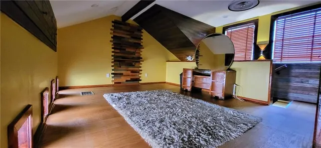 $1,600 | 2112 Baronne Street, Unit C, New Orleans, LA 70113