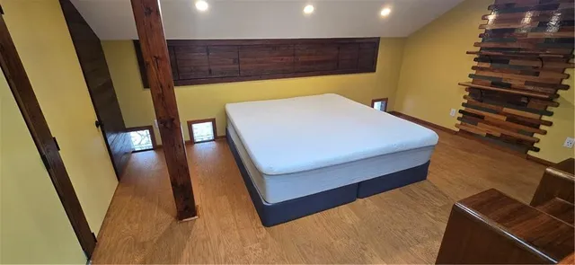 $1,600 | 2112 Baronne Street, Unit C, New Orleans, LA 70113