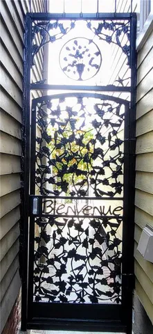 $1,600 | 2112 Baronne Street, Unit C, New Orleans, LA 70113