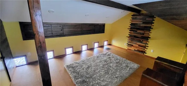 $1,600 | 2112 Baronne Street, Unit C, New Orleans, LA 70113