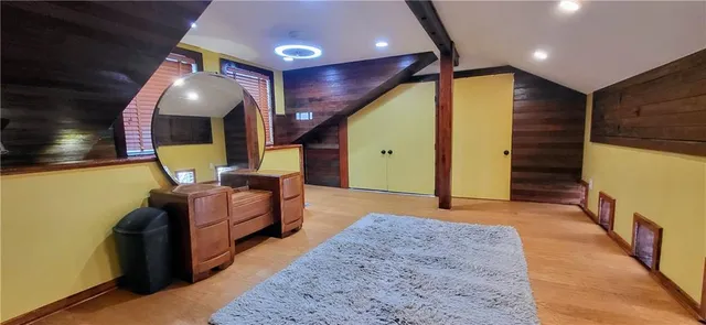 $1,600 | 2112 Baronne Street, Unit C, New Orleans, LA 70113