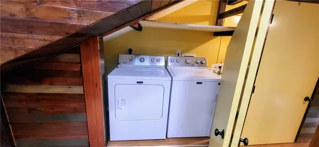 $1,600 | 2112 Baronne Street, Unit C, New Orleans, LA 70113