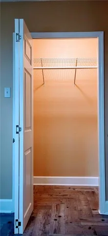 $1,600 | 2112 Baronne Street, Unit C, New Orleans, LA 70113