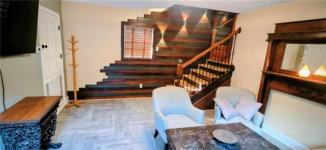 $1,600 | 2112 Baronne Street, Unit C, New Orleans, LA 70113