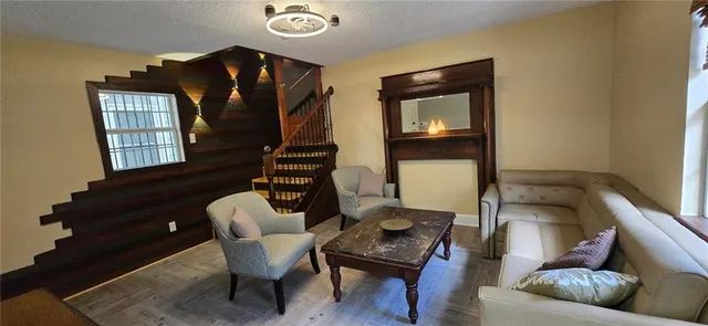 $1,600 | 2112 Baronne Street, Unit C, New Orleans, LA 70113