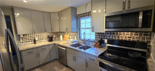 $1,600 | 2112 Baronne Street, Unit C, New Orleans, LA 70113