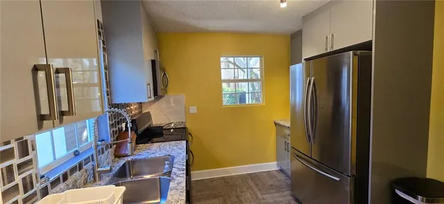 $1,600 | 2112 Baronne Street, Unit C, New Orleans, LA 70113