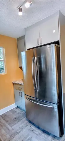 $1,600 | 2112 Baronne Street, Unit C, New Orleans, LA 70113