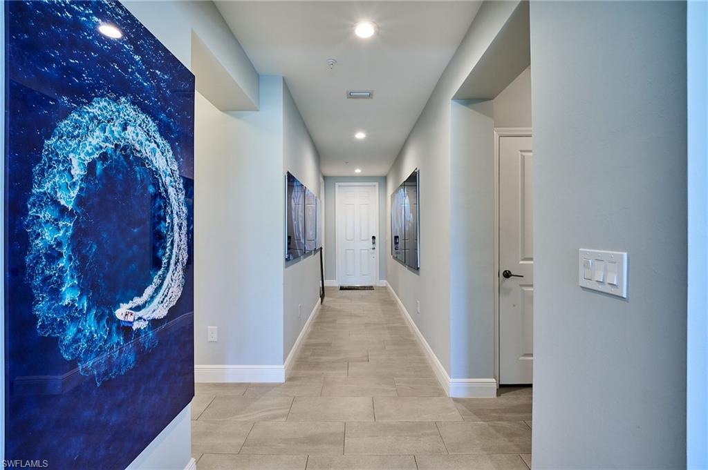 2664 Seychelles Circle, Unit 2402 Naples, FL 34112 - Photo 12 of 30 a view of gallery