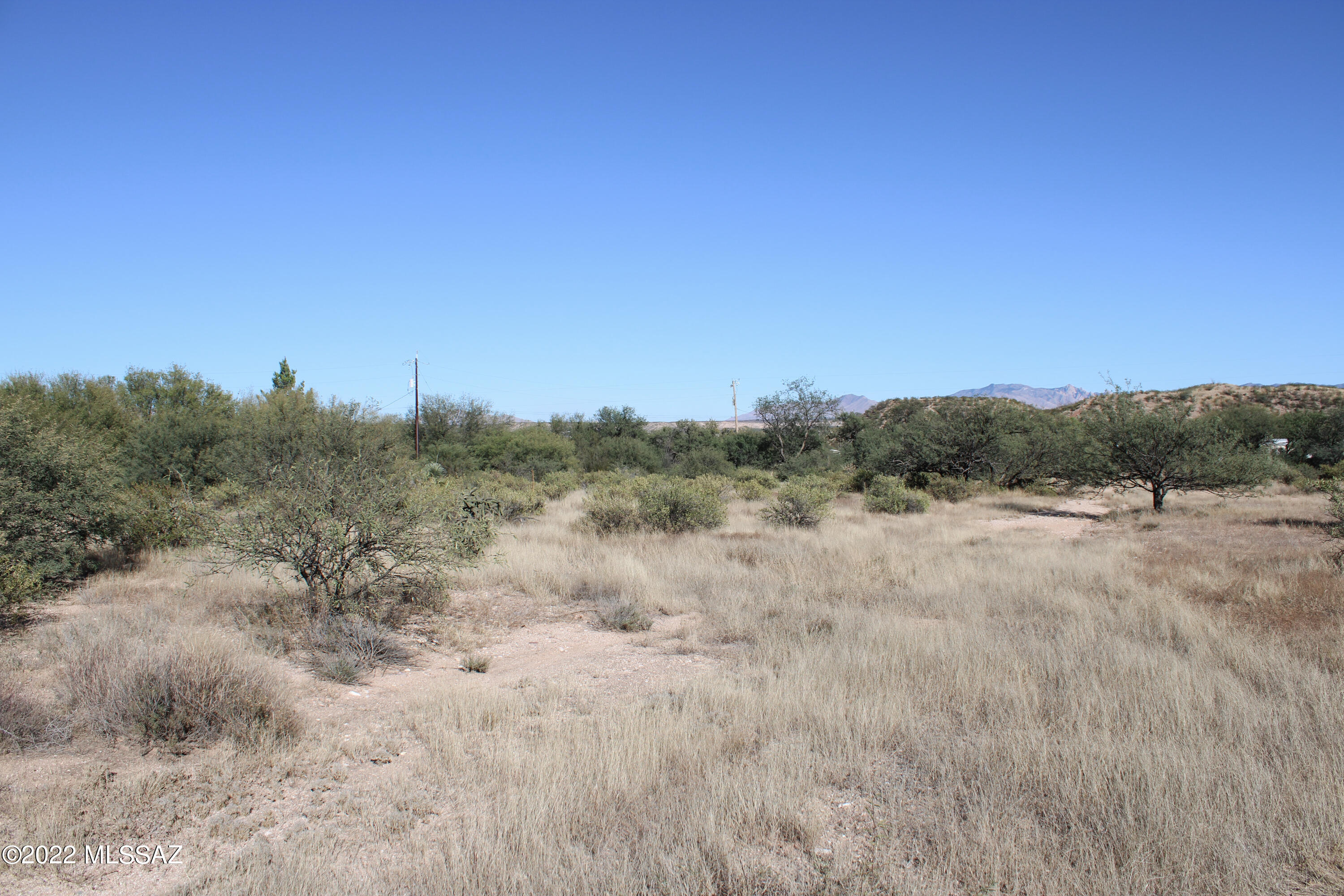 574 South Flynn Road, Unit C St. David, AZ 85630 - Photo 22 of 31