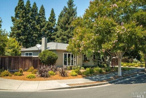 1001 Stewart Street Santa Rosa, CA 95404 - Photo 1 of 1 Gallery Image 1