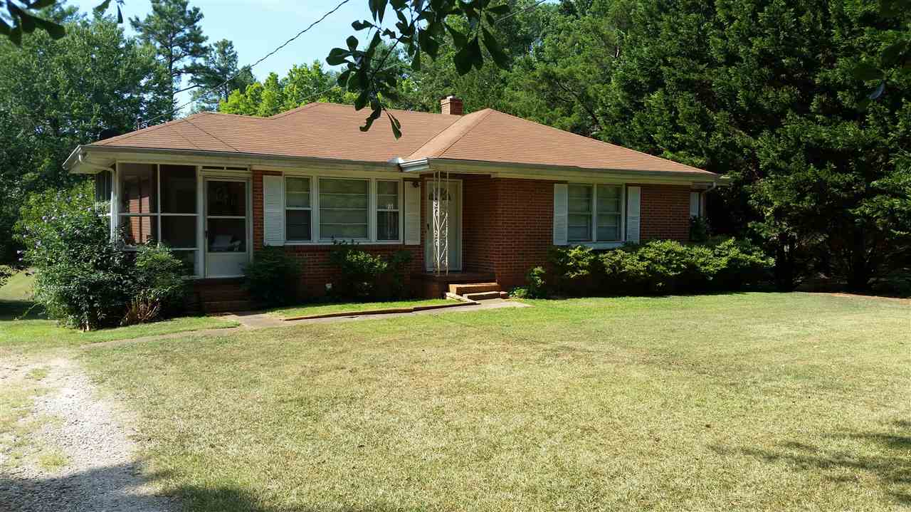 405 West Quincy Road Seneca, SC 29678 - Photo 1 of 6 Gallery Image 1