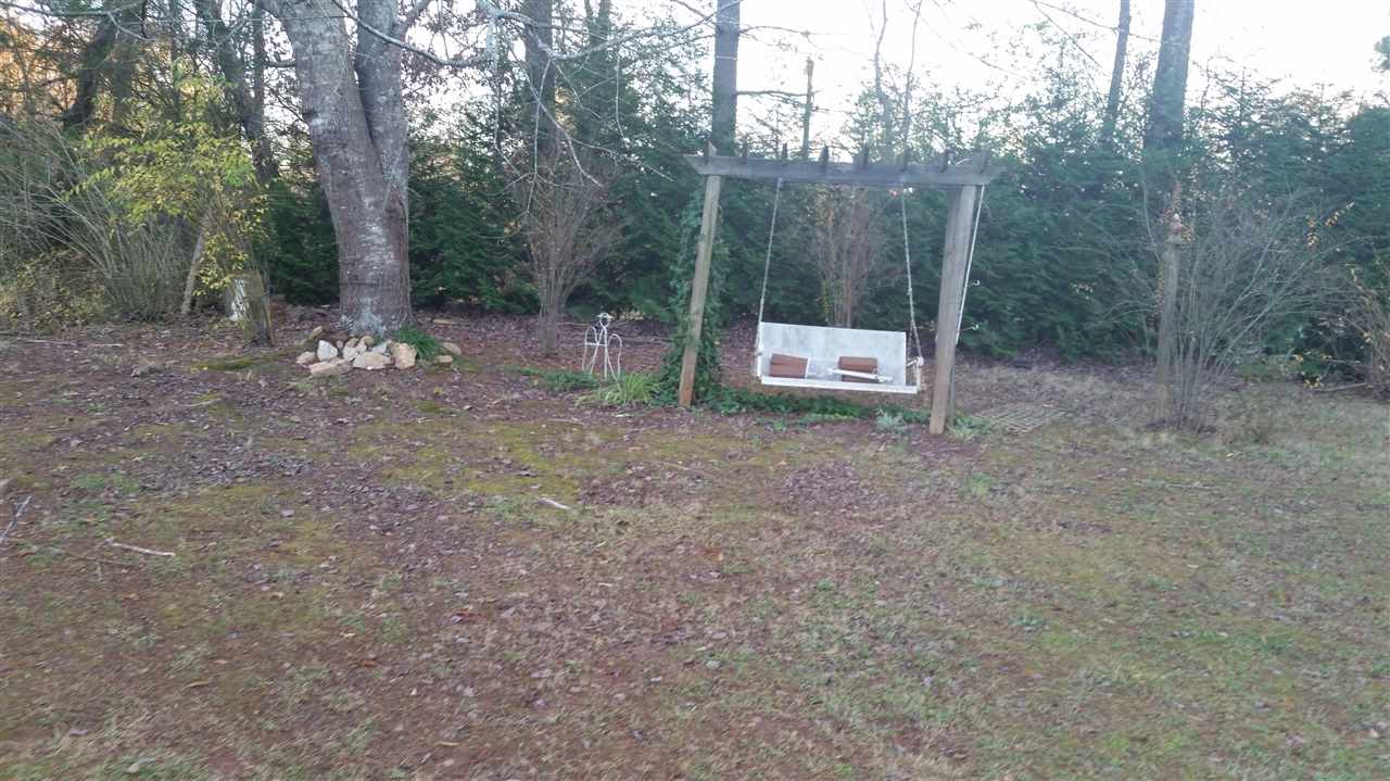 405 West Quincy Road Seneca, SC 29678 - Photo 3 of 6 Gallery Image 3