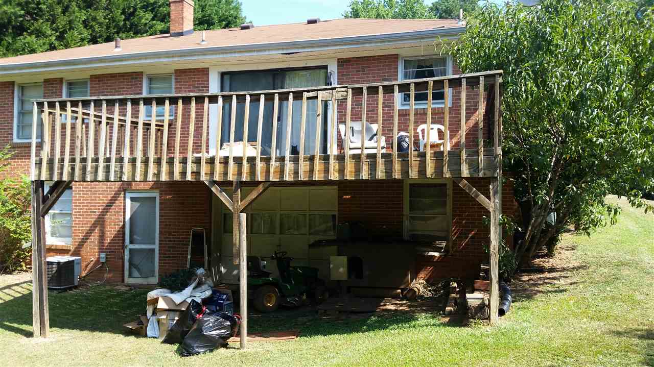 405 West Quincy Road Seneca, SC 29678 - Photo 6 of 6 Gallery Image 6