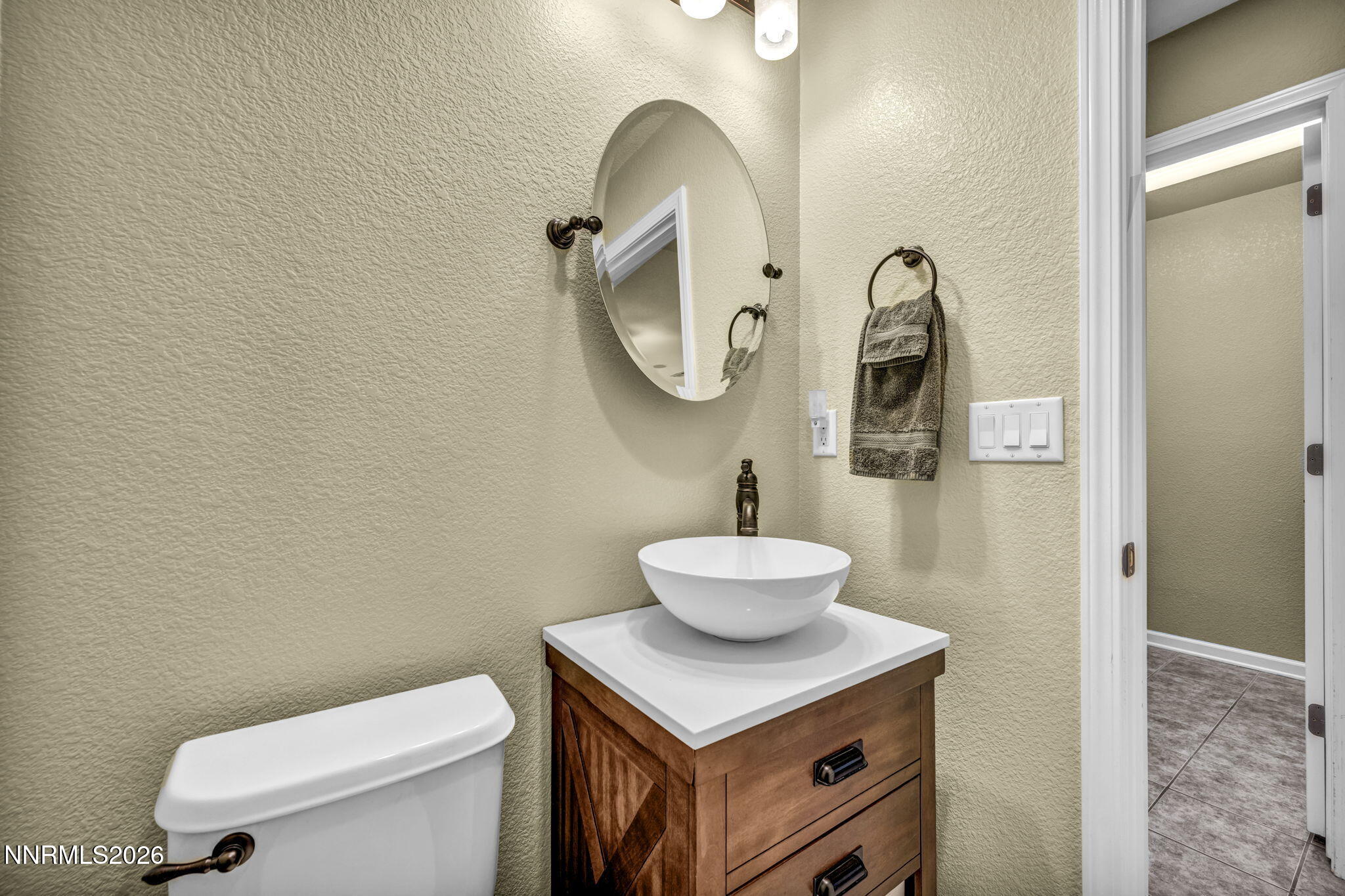 590 Little Sorrel Court Reno, NV 89521 - Photo 20 of 62 96-web-or-mls-590-little-sorrel-ct