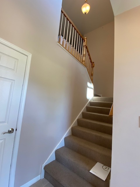 1390 Scarboro Road, Unit 1390 Schaumburg, IL 60193 - Photo 10 of 16