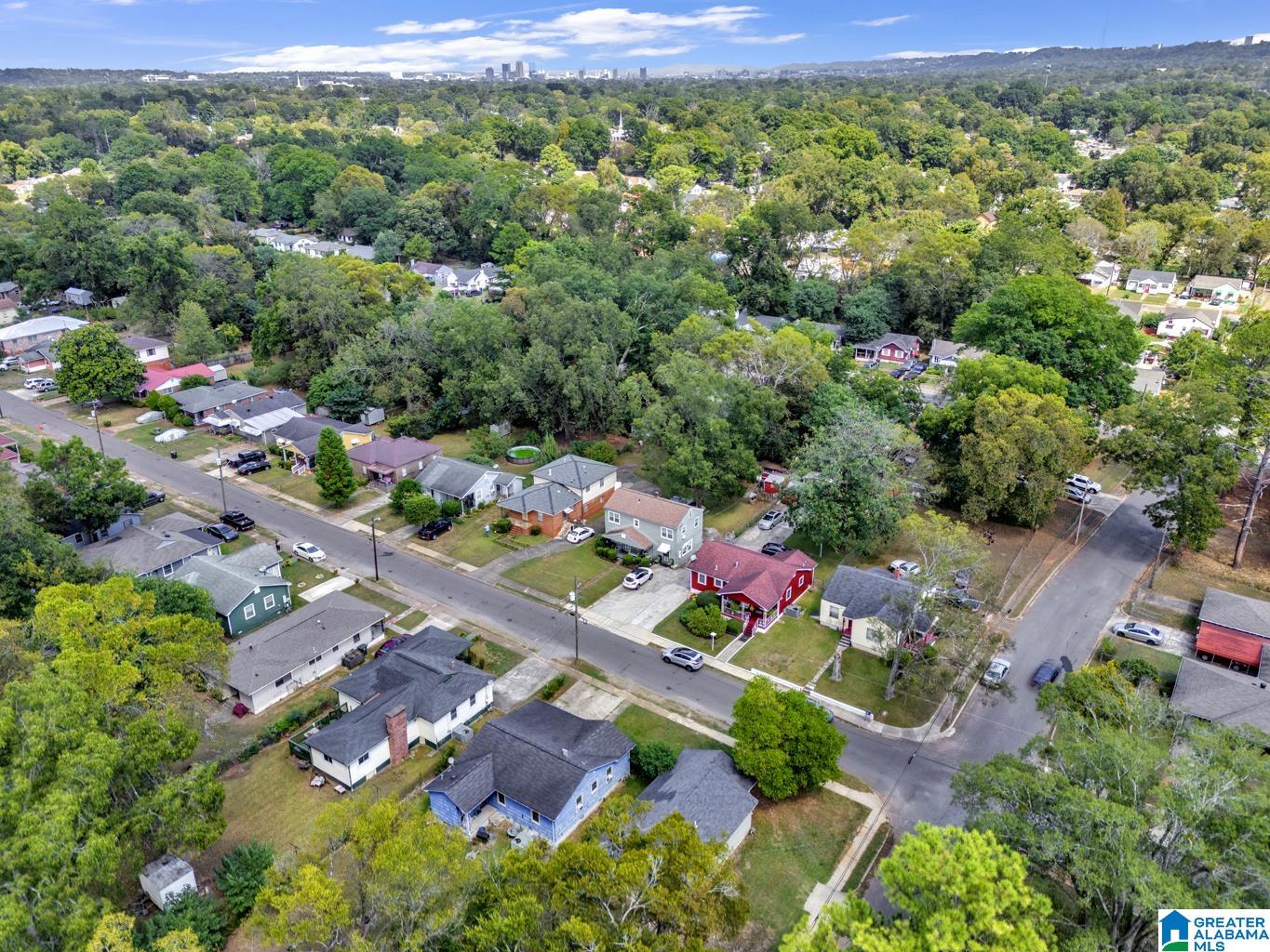 1324 19th Street Southwest Birmingham, AL 35211 - Photo 23 of 26