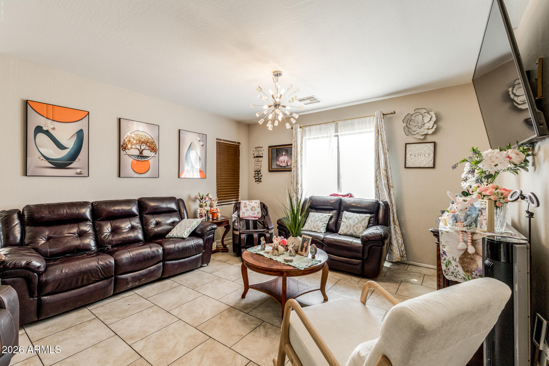 17356 North Rosa Drive Maricopa, AZ 85138 - Photo 6 of 40 08 - Rosa