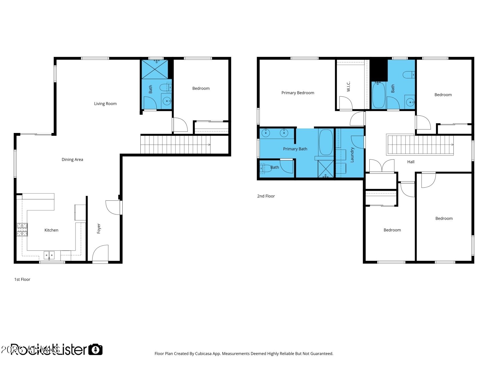 17356 North Rosa Drive Maricopa, AZ 85138 - Photo 40 of 40