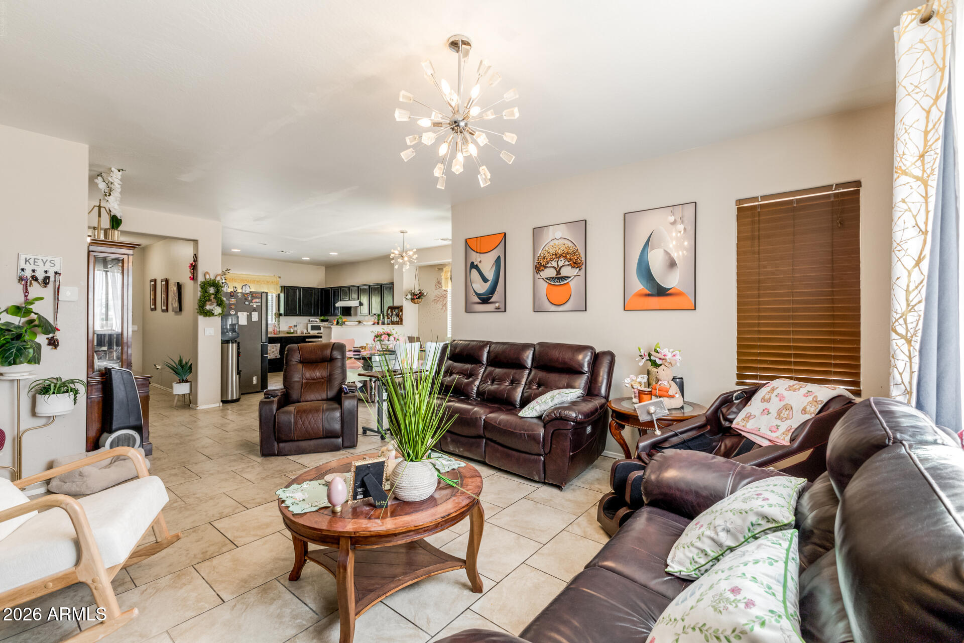 17356 North Rosa Drive Maricopa, AZ 85138 - Photo 7 of 40 09 - Rosa