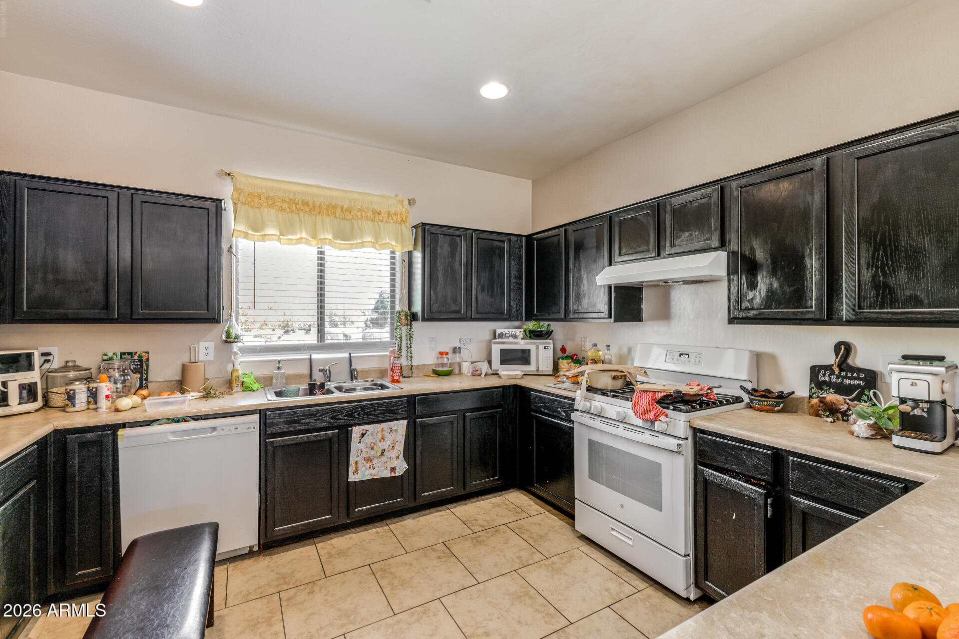 17356 North Rosa Drive Maricopa, AZ 85138 - Photo 8 of 40 10 - Rosa