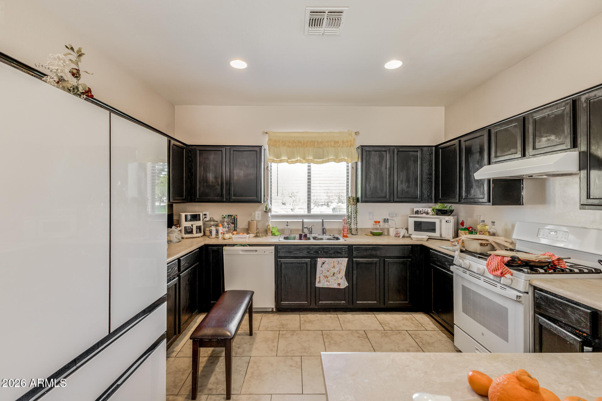 17356 North Rosa Drive Maricopa, AZ 85138 - Photo 9 of 40 11 - Rosa