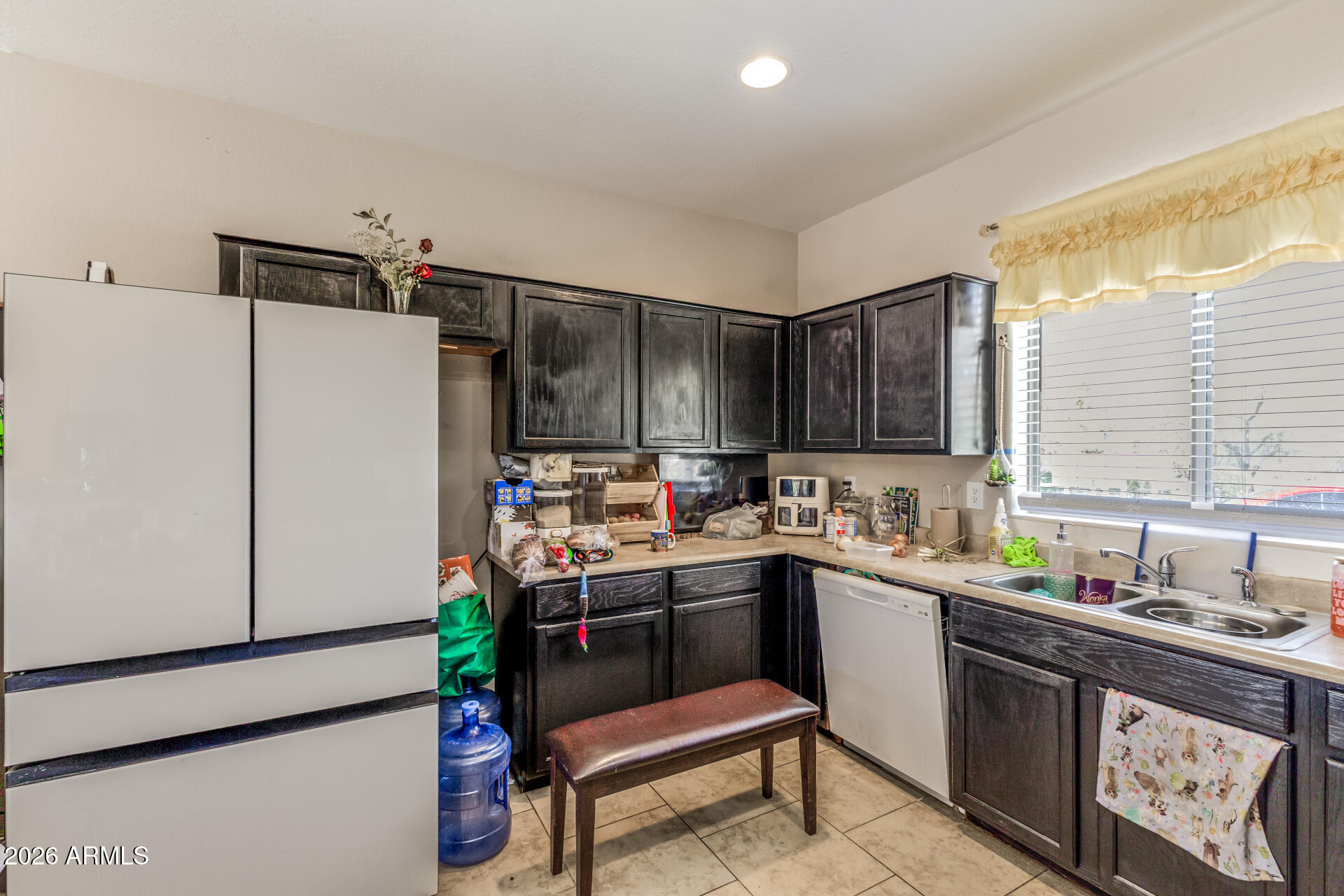 17356 North Rosa Drive Maricopa, AZ 85138 - Photo 10 of 40 12 - Rosa