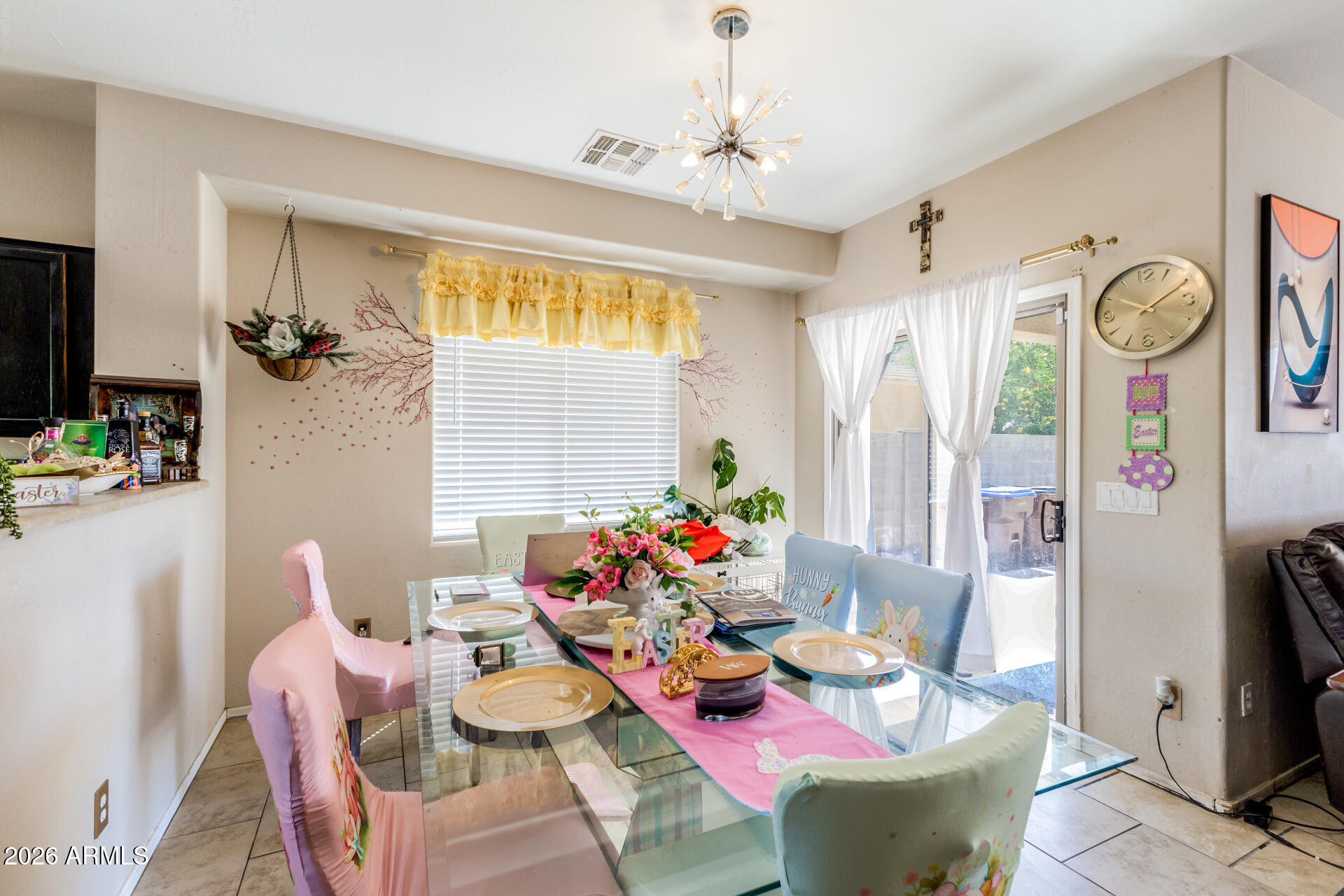 17356 North Rosa Drive Maricopa, AZ 85138 - Photo 11 of 40 13 - Rosa