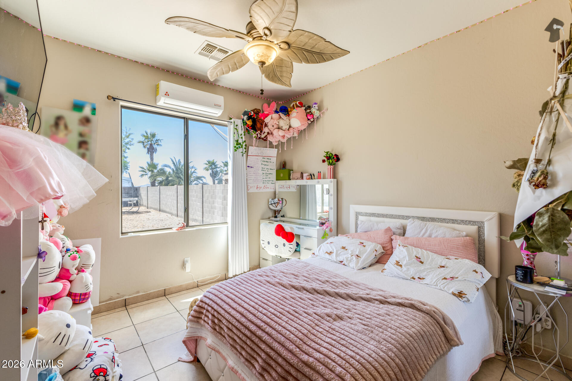 17356 North Rosa Drive Maricopa, AZ 85138 - Photo 12 of 40 23 - Rosa