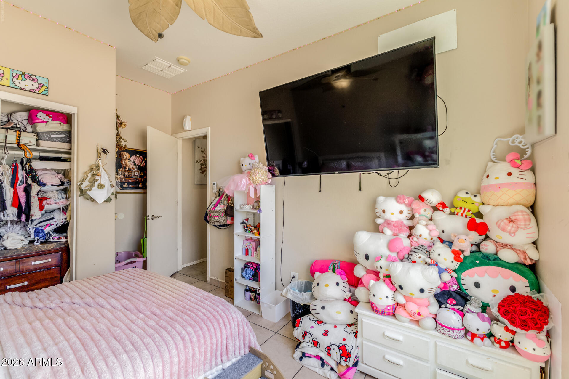 17356 North Rosa Drive Maricopa, AZ 85138 - Photo 13 of 40 24 - Rosa