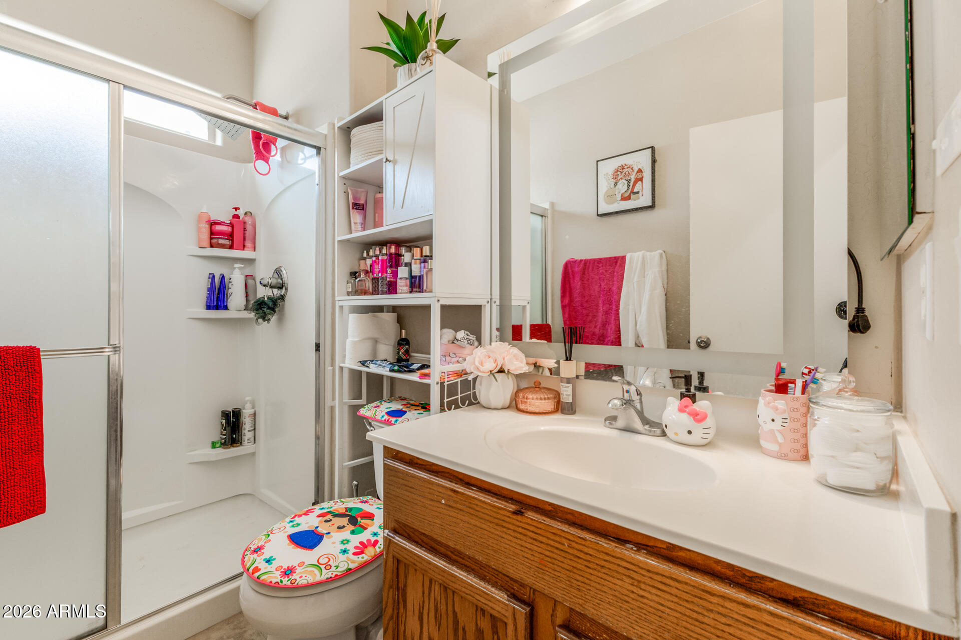 17356 North Rosa Drive Maricopa, AZ 85138 - Photo 14 of 40 25 - Rosa