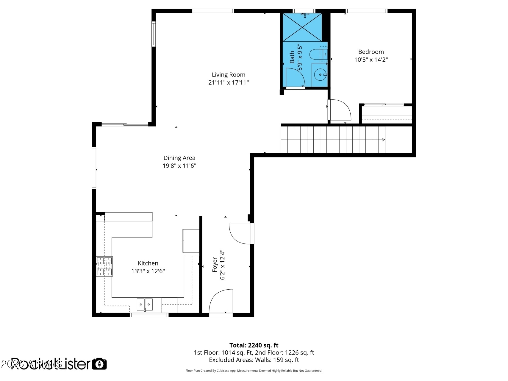 17356 North Rosa Drive Maricopa, AZ 85138 - Photo 35 of 40