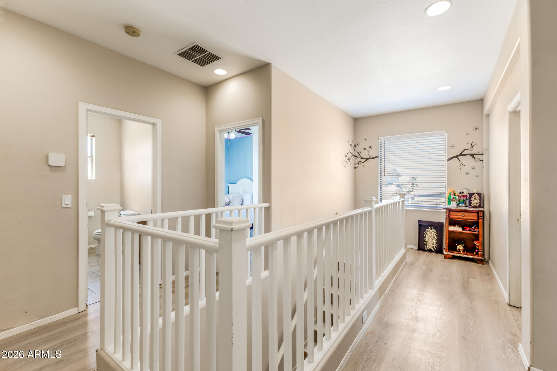 17356 North Rosa Drive Maricopa, AZ 85138 - Photo 15 of 40 14 - Rosa