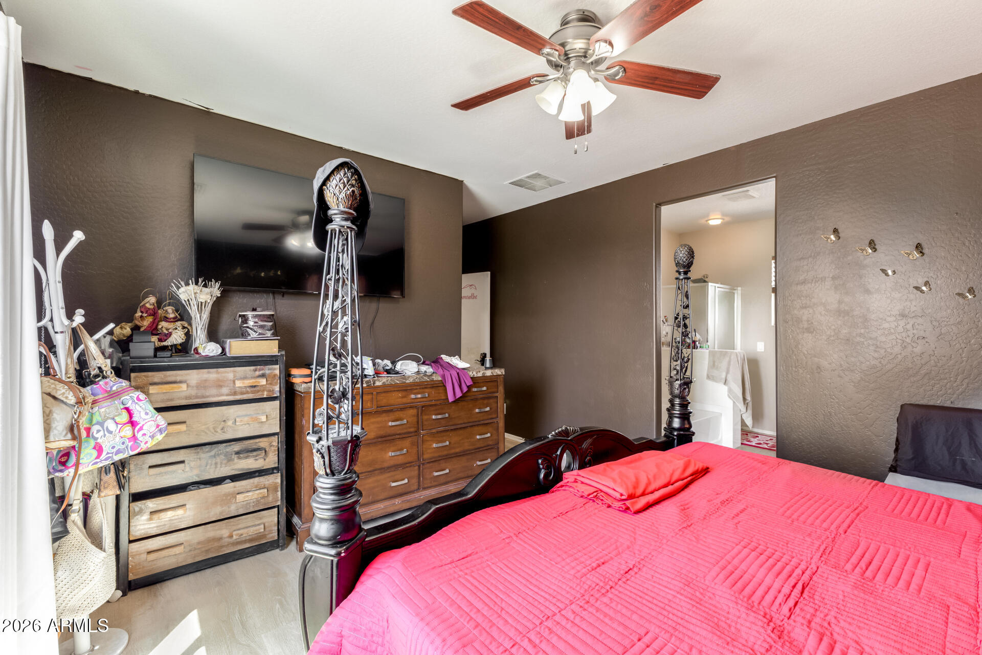 17356 North Rosa Drive Maricopa, AZ 85138 - Photo 16 of 40 15 - Rosa