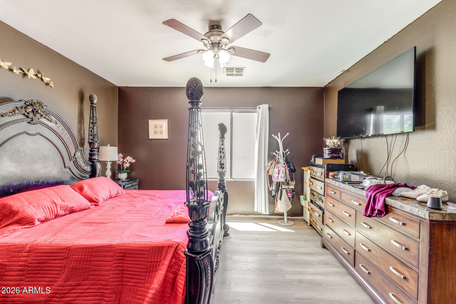 17356 North Rosa Drive Maricopa, AZ 85138 - Photo 17 of 40 16 - Rosa