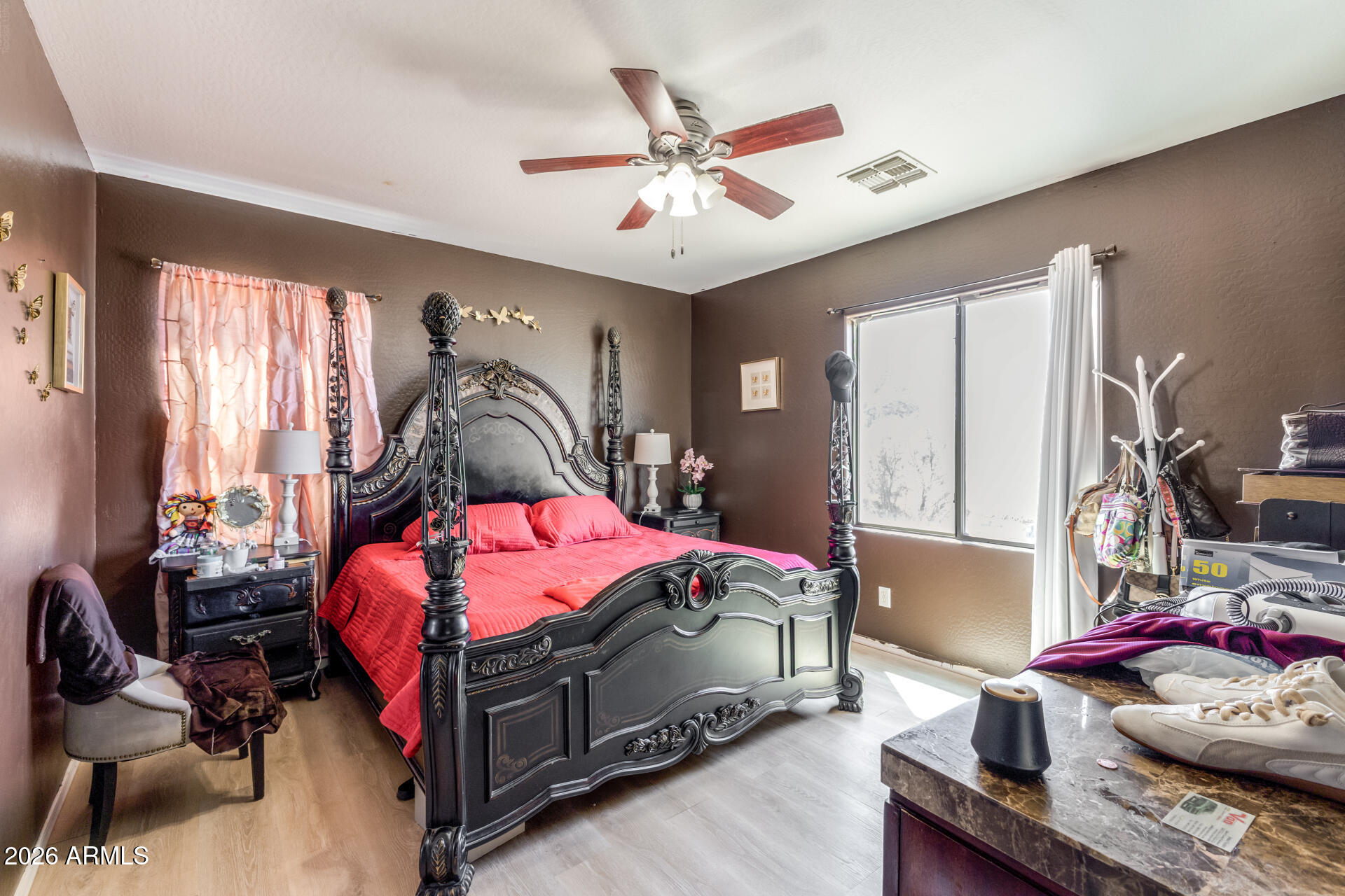 17356 North Rosa Drive Maricopa, AZ 85138 - Photo 18 of 40 17 - Rosa