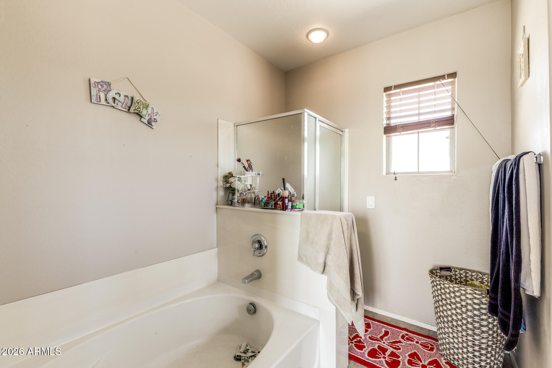 17356 North Rosa Drive Maricopa, AZ 85138 - Photo 19 of 40 18 - Rosa