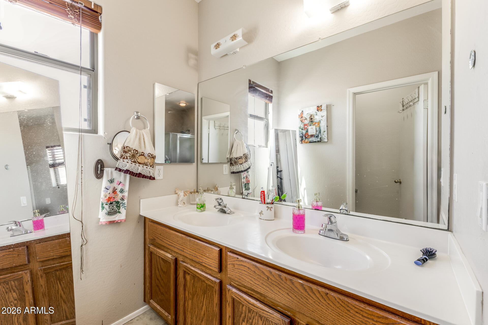 17356 North Rosa Drive Maricopa, AZ 85138 - Photo 20 of 40 19 - Rosa