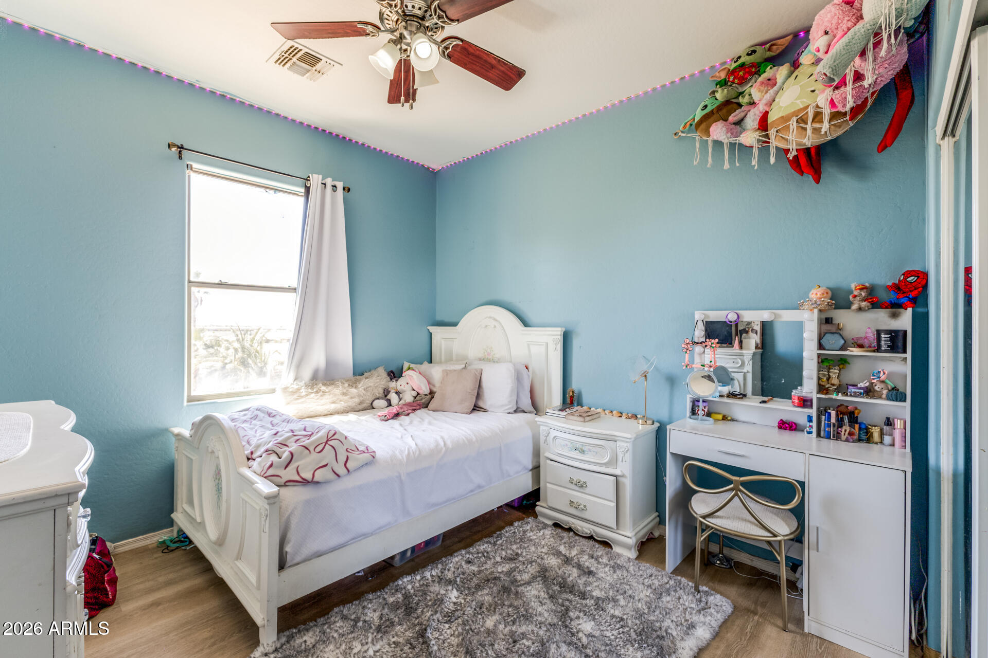 17356 North Rosa Drive Maricopa, AZ 85138 - Photo 21 of 40 20 - Rosa