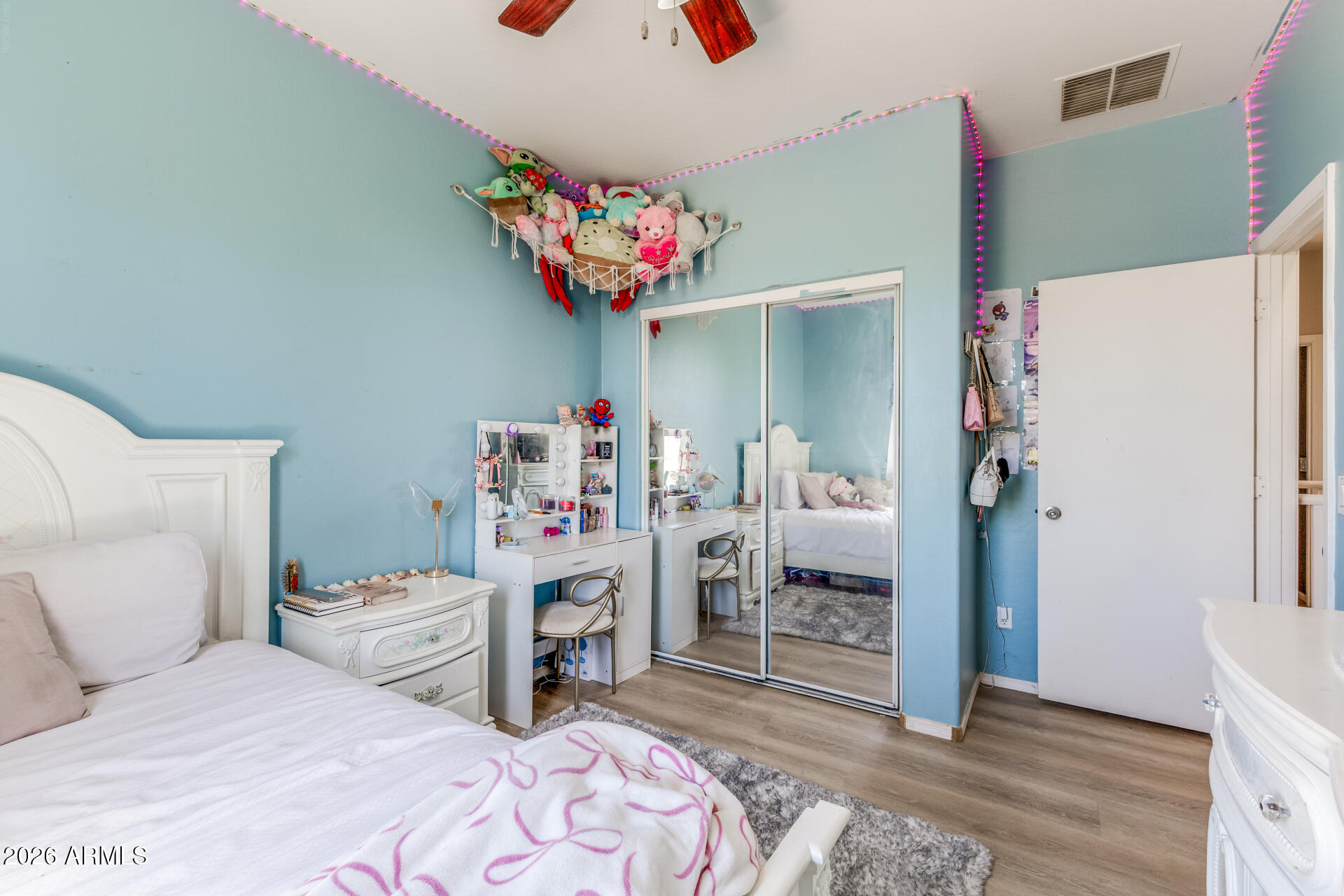 17356 North Rosa Drive Maricopa, AZ 85138 - Photo 22 of 40 21 - Rosa