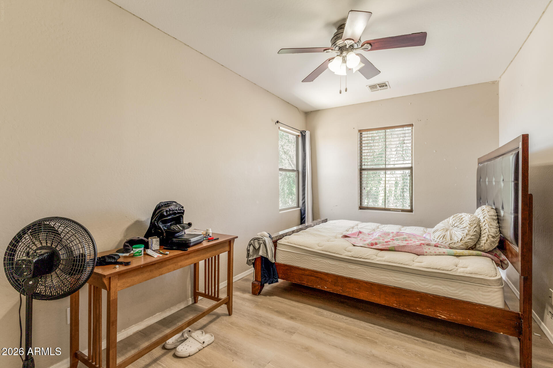 17356 North Rosa Drive Maricopa, AZ 85138 - Photo 23 of 40 26 - Rosa