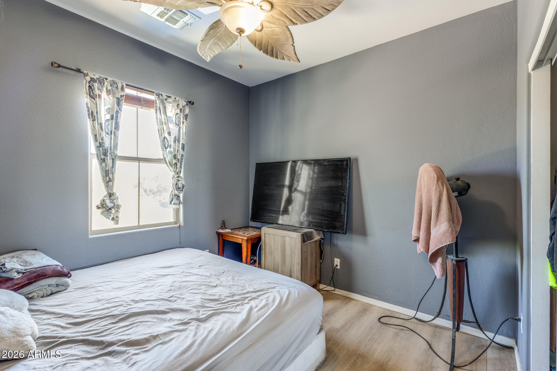 17356 North Rosa Drive Maricopa, AZ 85138 - Photo 24 of 40 27 - Rosa