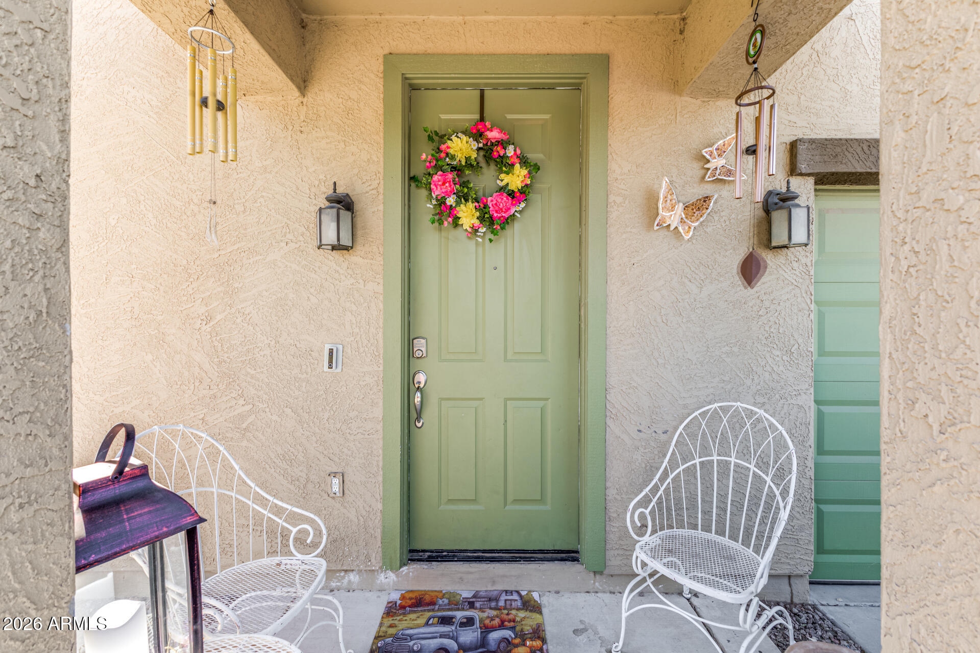 17356 North Rosa Drive Maricopa, AZ 85138 - Photo 2 of 40 04 - Rosa