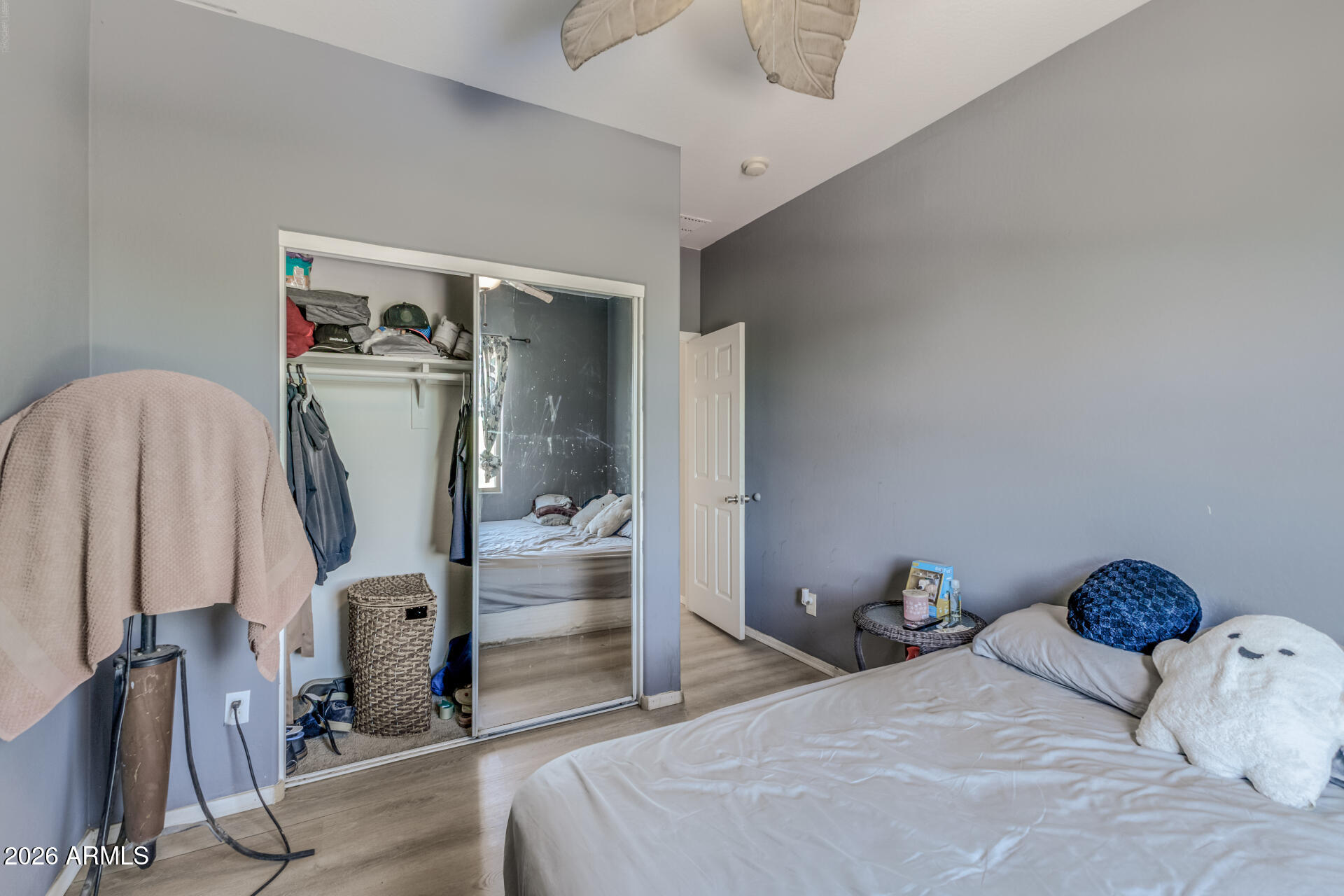 17356 North Rosa Drive Maricopa, AZ 85138 - Photo 25 of 40 28 - Rosa